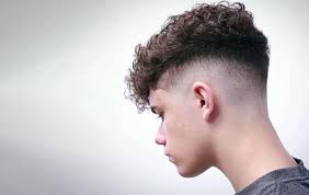 Corte de Cabello